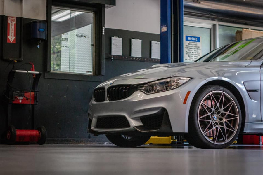 auto-repair-jacksonville-fl-1567190759.large